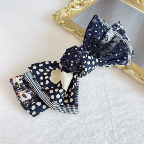 image_672271F9-975C-4C15-91CC-5EE9F8B6729A_1774618536