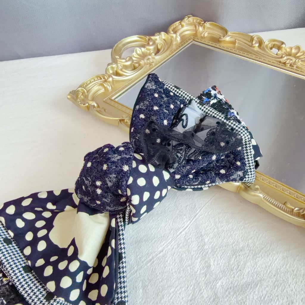 image_D1684321-3C16-4071-BF90-43F05DAF2E37_1774618536