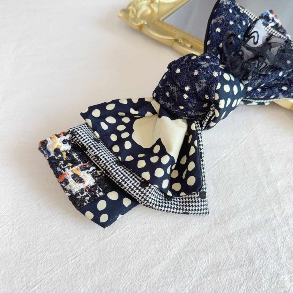 image_5A2A49CD-2F0C-4BBB-A621-06D997B6A3E2_1774618536