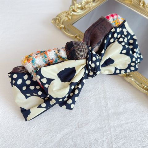 image_EC6B5FD9-D761-4998-AC75-8DF3FED8DDAC_1774618565