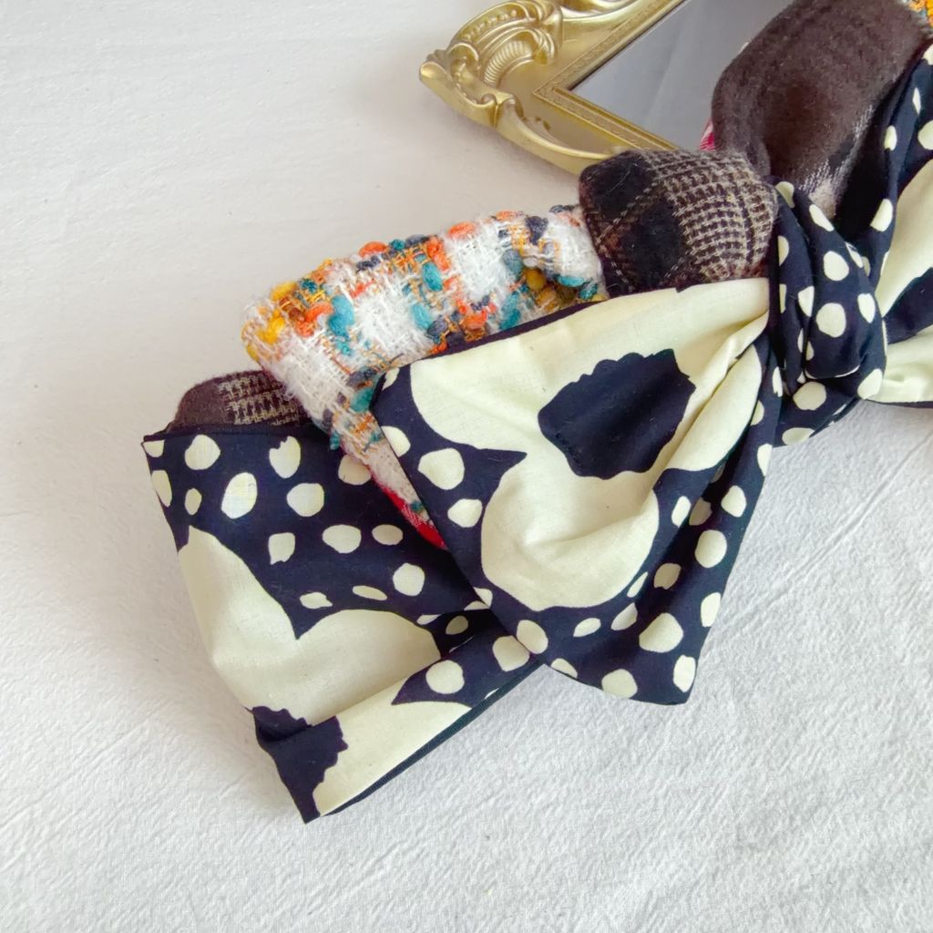 image_9E9C32CA-E2C2-46ED-AF81-D485F7E9EBB9_1774618565