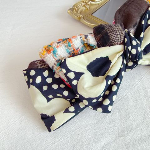 image_9E9C32CA-E2C2-46ED-AF81-D485F7E9EBB9_1774618565