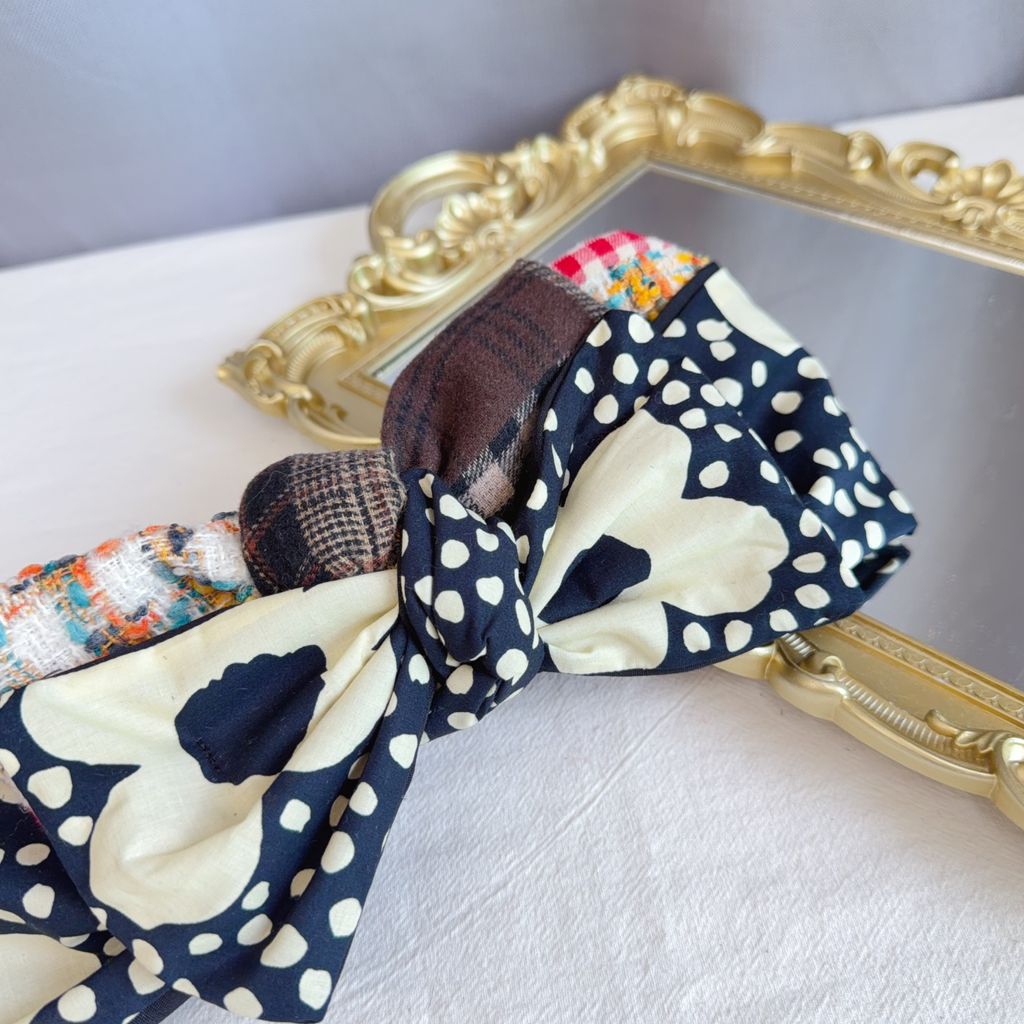 image_EED64924-B5F9-4FEB-B619-EFE1F6AAA3D7_1774618565