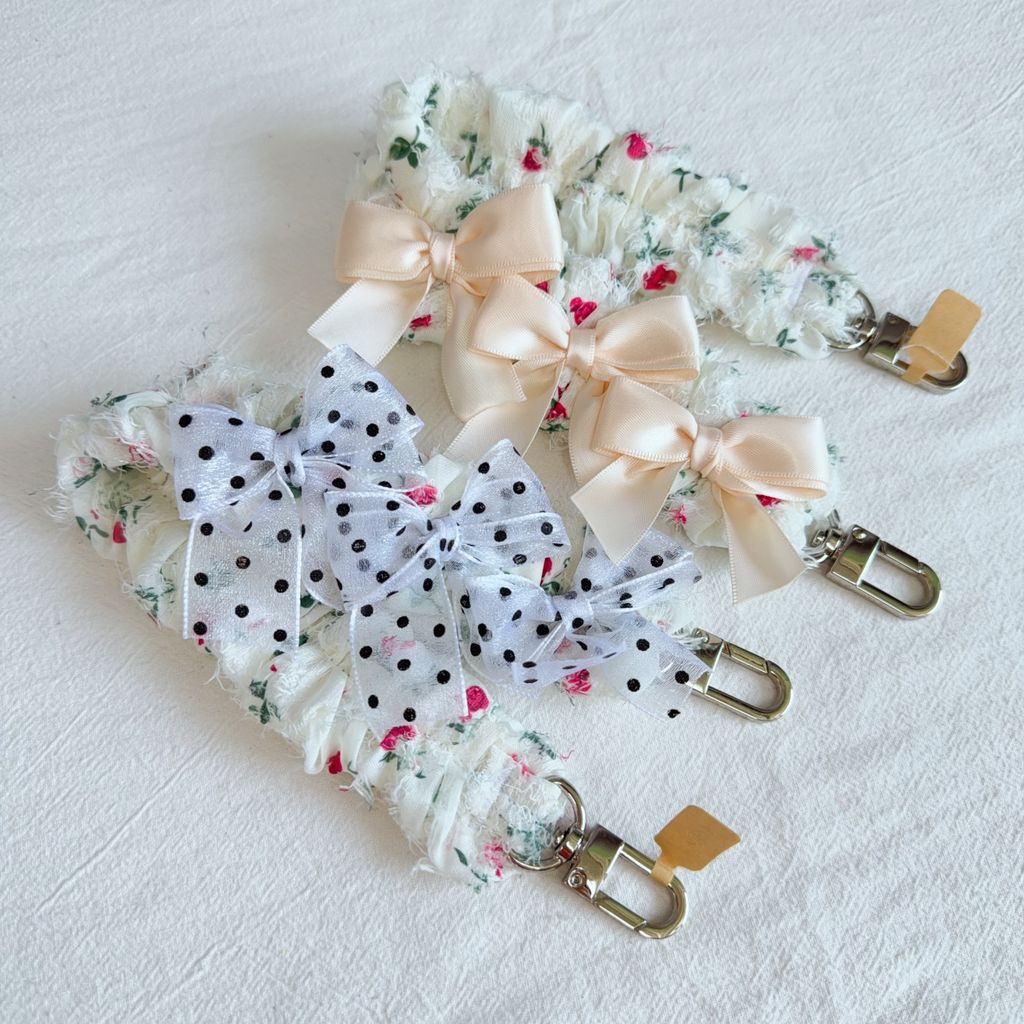 image_6250DE04-7F0D-48A4-B63A-426E276B5645_1774618653