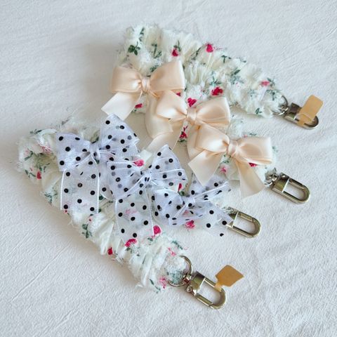 image_6250DE04-7F0D-48A4-B63A-426E276B5645_1774618653