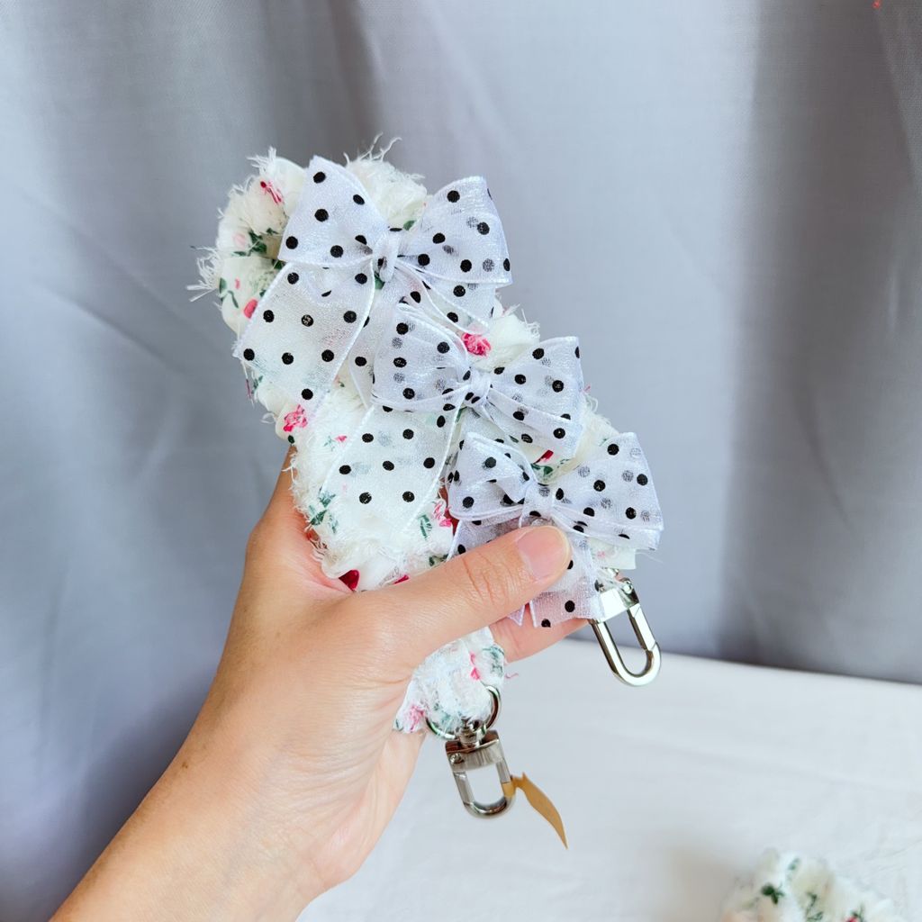 image_2AF2F76C-C416-4175-B63A-14B8307EB864_1774618653