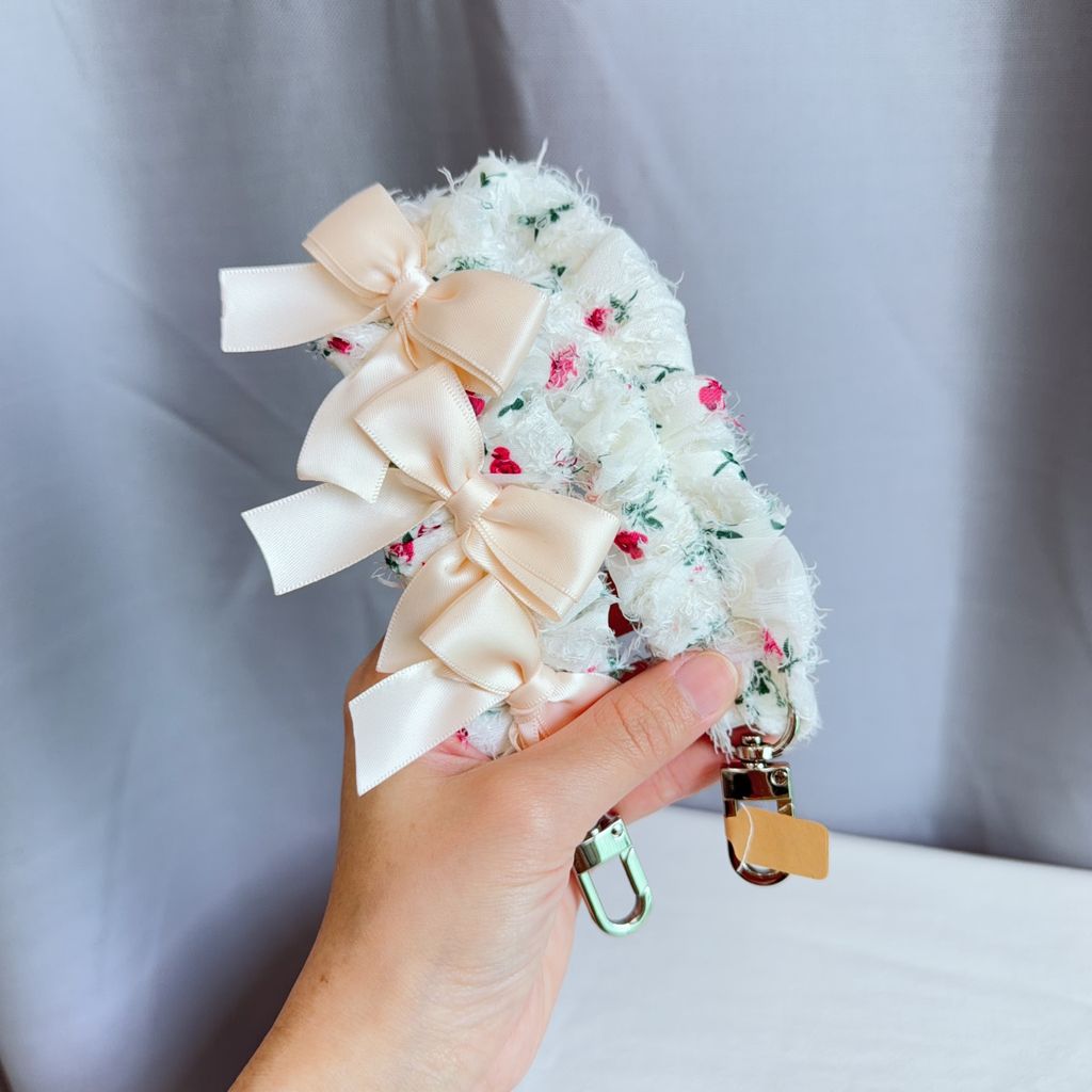 image_B3C8F6A7-1FAA-4293-9F77-836D05CF3323_1774618653