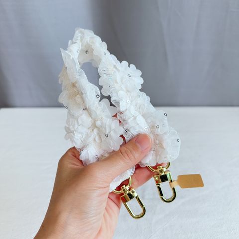 image_F3C51E94-6F71-4665-AAD7-C12D34D42921_1774618703