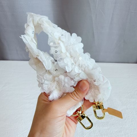 image_689B8099-E0C2-4753-973C-8A391D289D84_1774618703