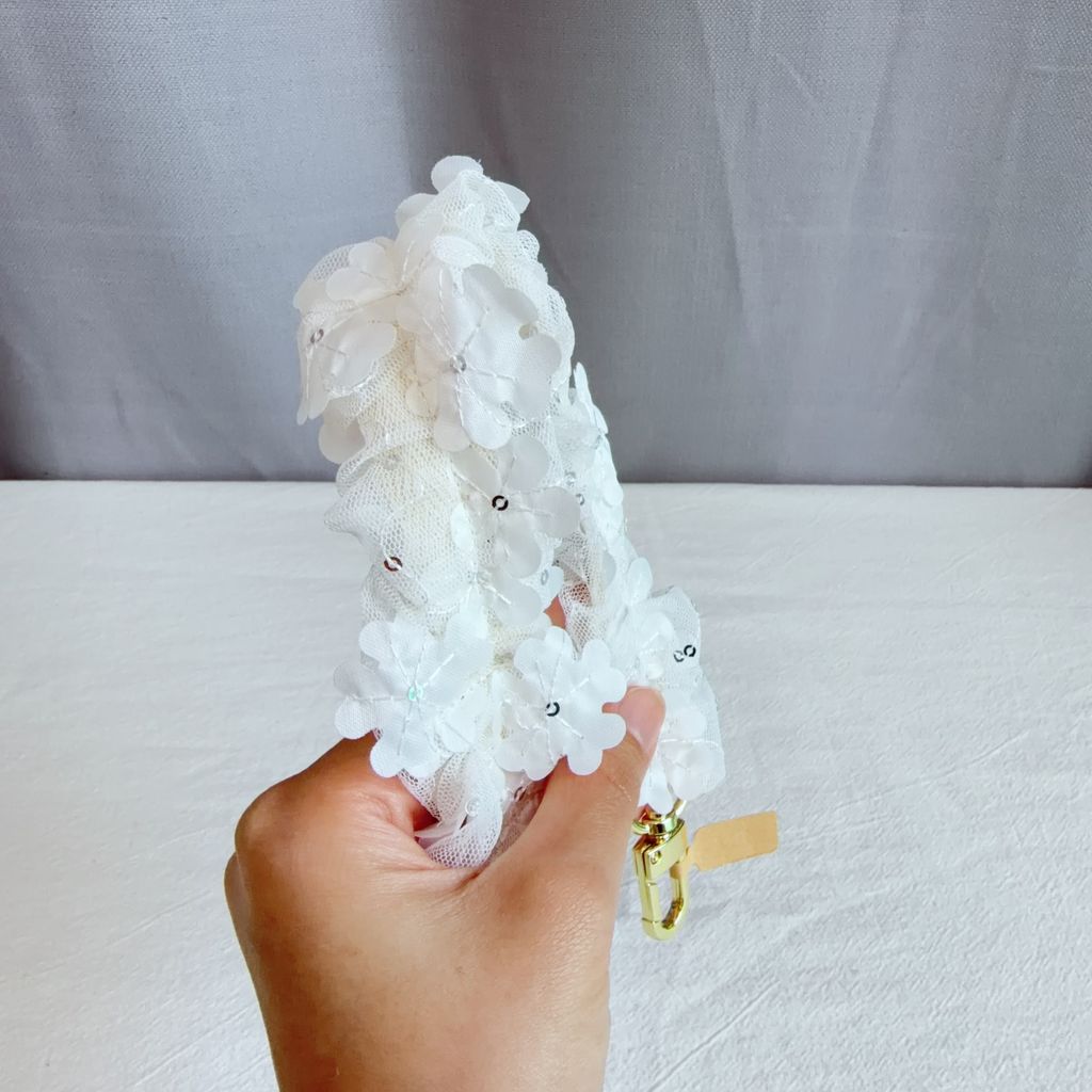 image_0694F806-E45D-4043-9E2F-96317524E03A_1774618703