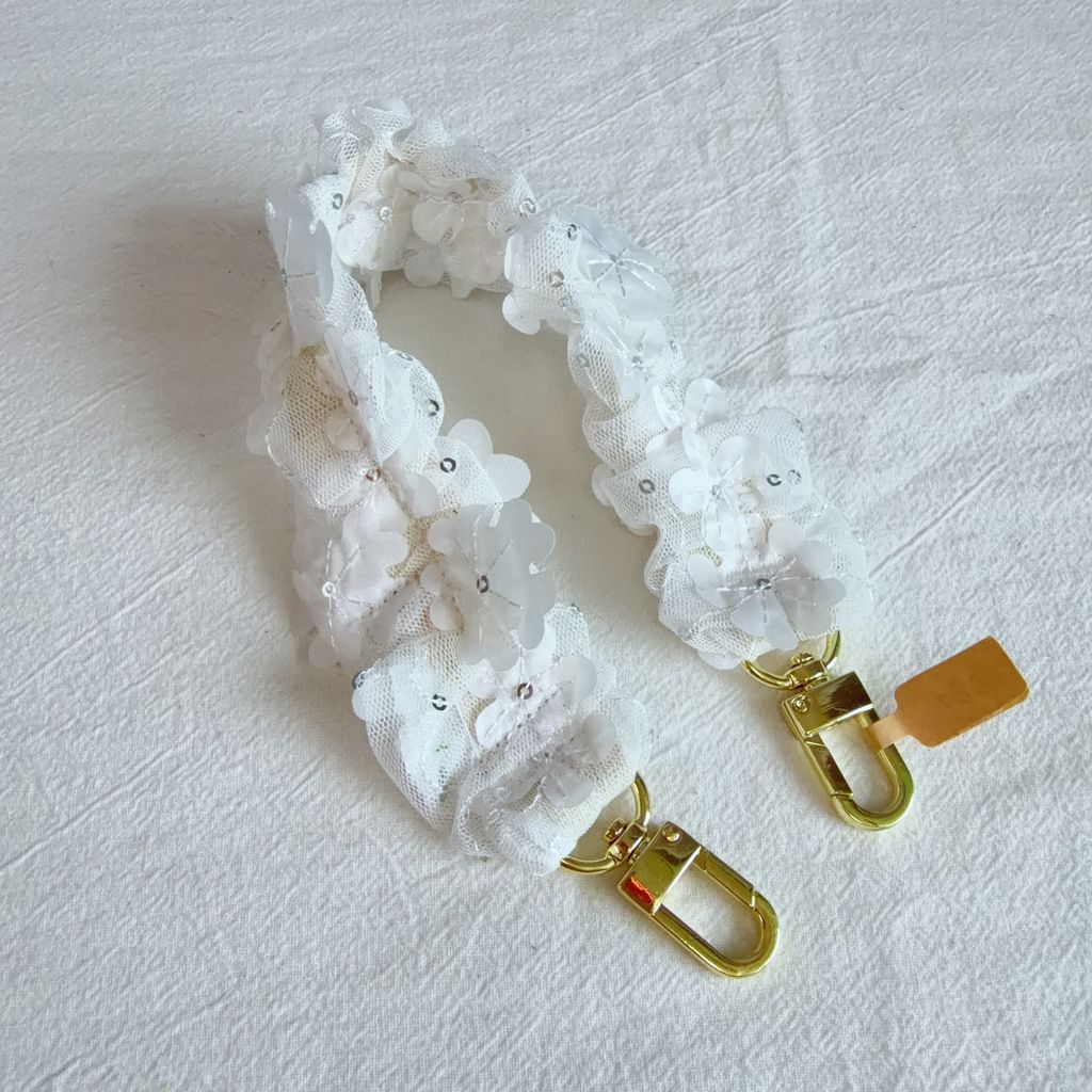 image_4DA03830-1E07-4589-BC92-CF951A0A7B99_1774618703