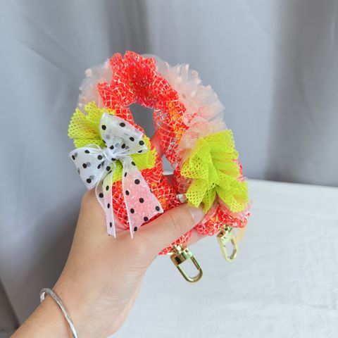 image_F35EEF96-1C41-4E2B-A8B2-A7A8AE4611CF_1774618729