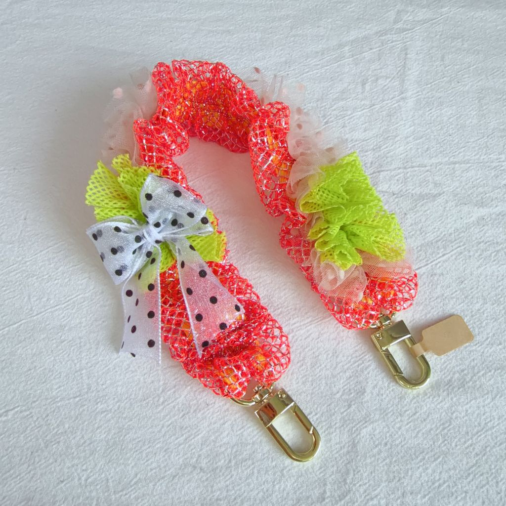 image_6CFF8941-B73D-4344-A75F-AEA24E228E6E_1774618730