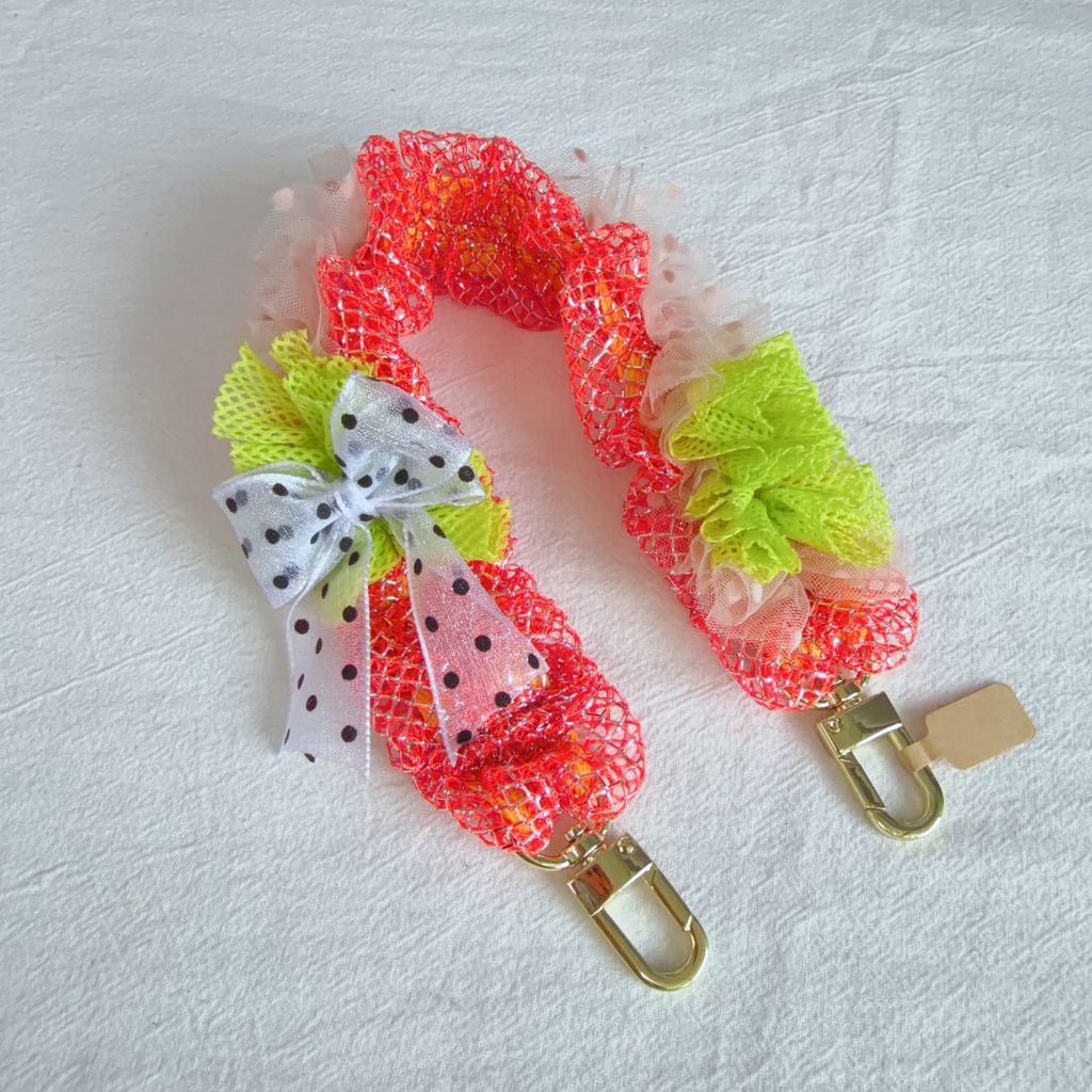 image_92ED5093-2761-42F2-B341-0893DE783EB6_1774618730