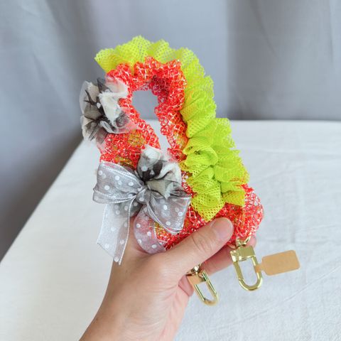 image_DD34DFB5-50D7-48EE-8C1E-BA3D6A29D3E5_1774618756