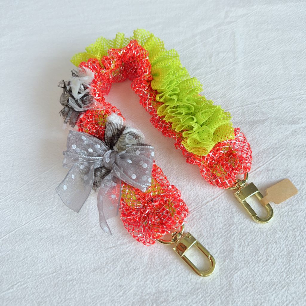 image_3187A587-450F-42D9-AF0A-40F5F739602C_1774618756