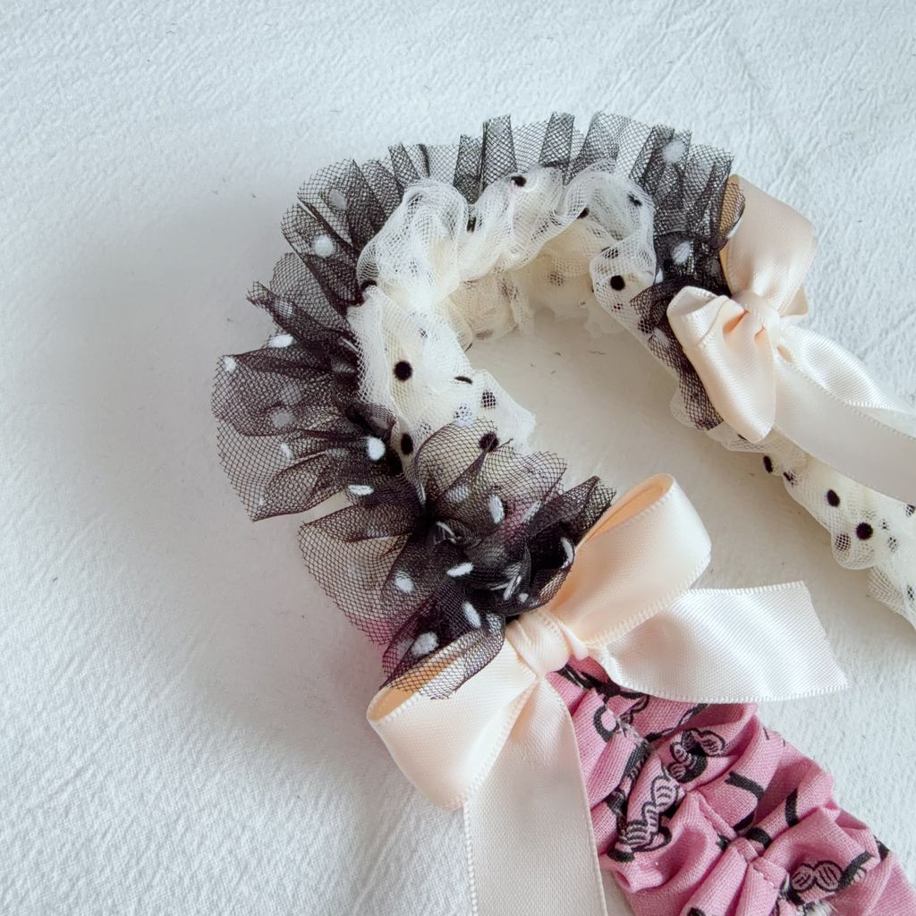 image_A753479F-DC7D-42EF-B392-6C29757291E6_1774618826