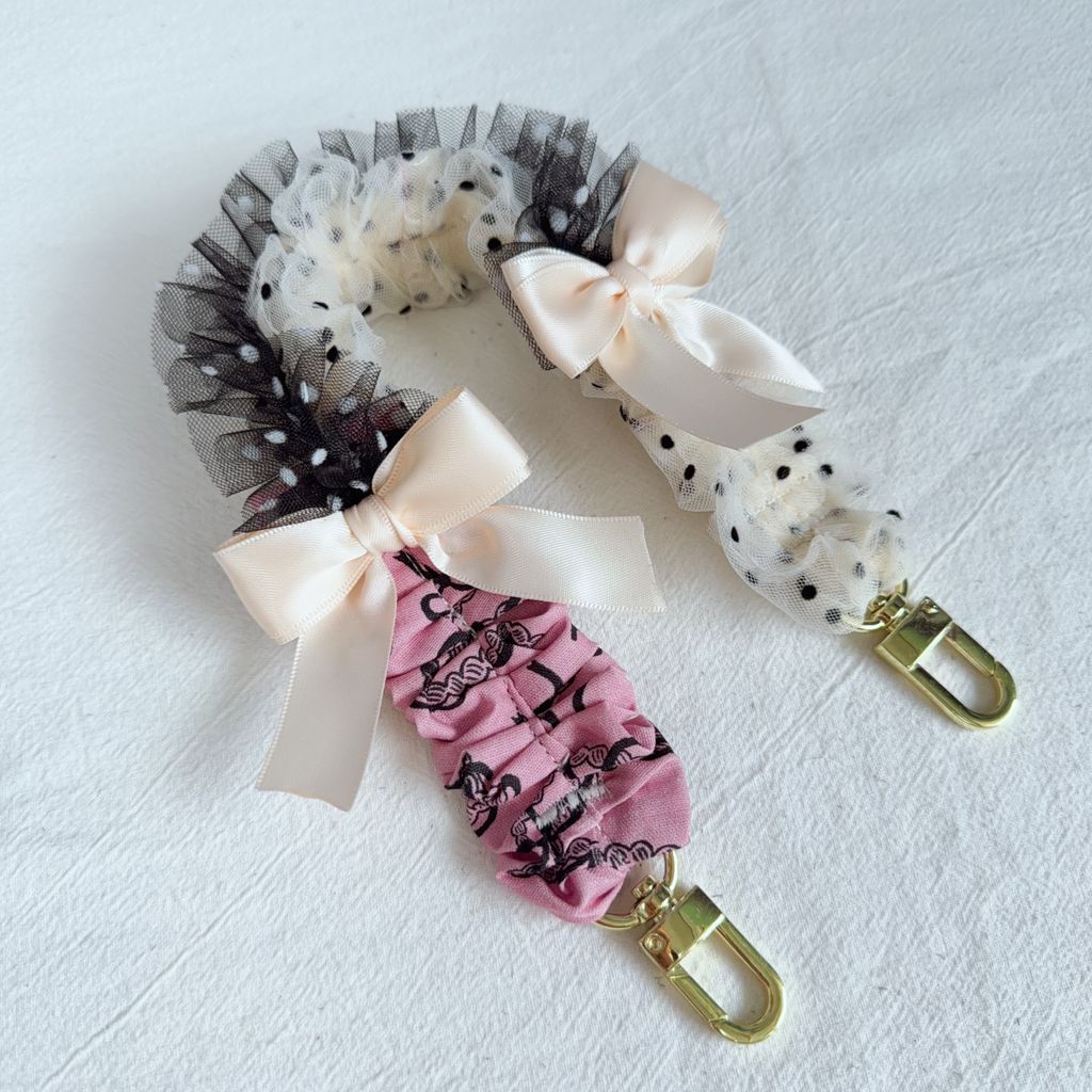 image_593AB945-EA9C-41B9-AE88-E4383D798C1D_1774618826