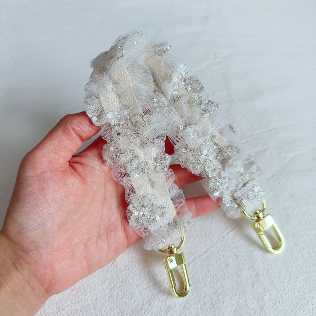 image_449B9AF5-B4DF-4F65-87DA-70E569375079_1774618856