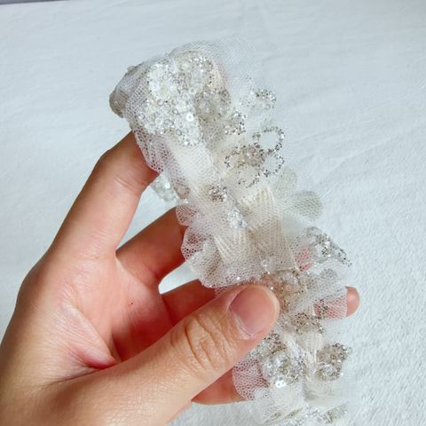 image_09457C46-FB2E-46EB-8D43-AEE65C7EA00C_1774618856