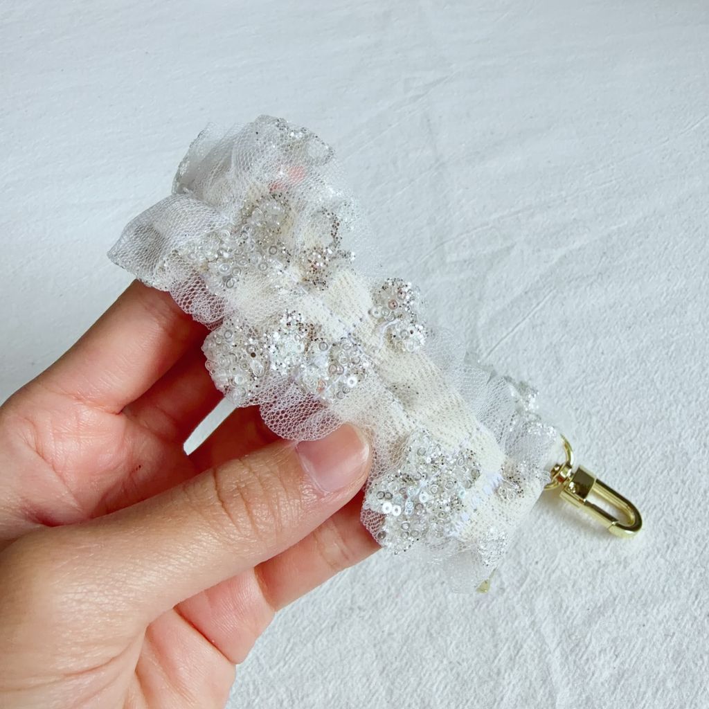 image_4DFBDC78-C56A-412D-A082-9569BF0A9C46_1774618856