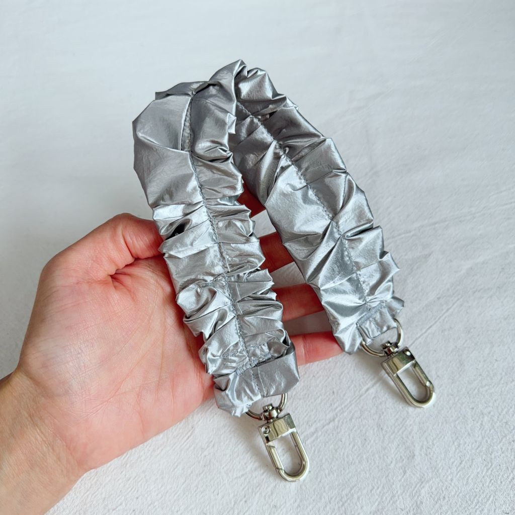 image_CF43DF31-81A8-4BFD-9E98-5C0534B6A66D_1774618891