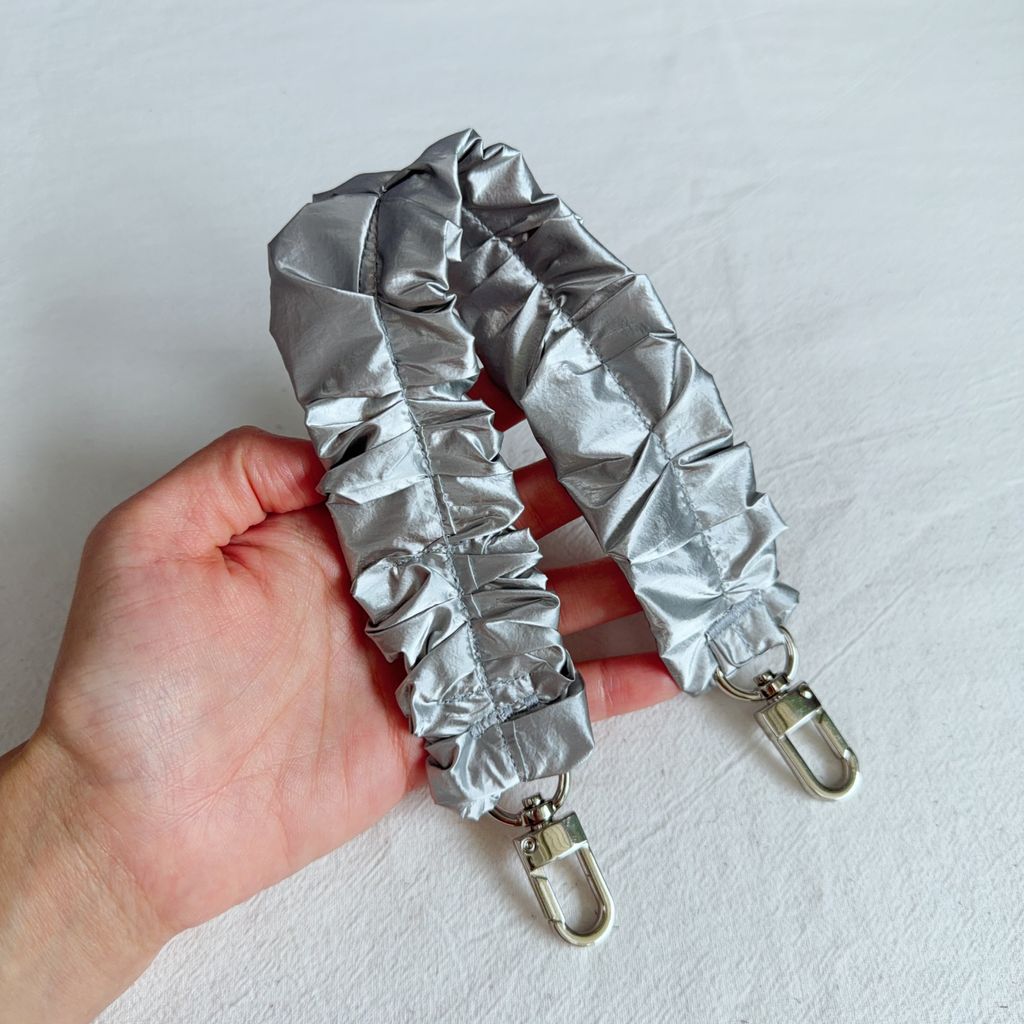 image_7ABBB422-375F-4395-B8BA-F6629975B19B_1774618891