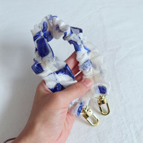 image_510C2BC0-7FA4-4601-80E8-92FE2033F016_1774618919