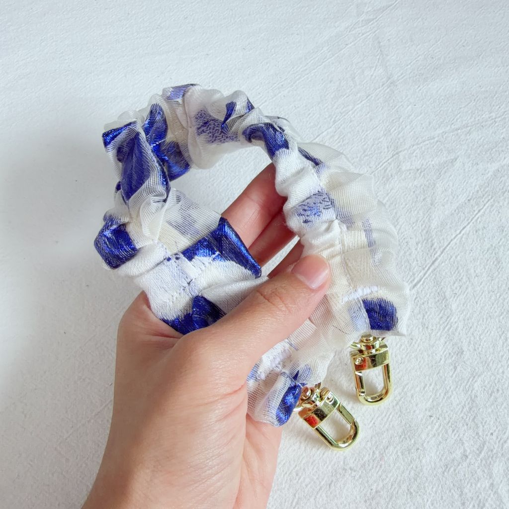 image_9C898637-0864-4123-90B1-8355A3A353AD_1774618919