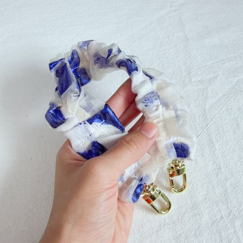 image_9C898637-0864-4123-90B1-8355A3A353AD_1774618919