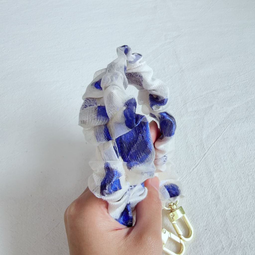 image_9FA53575-7977-4246-AB6D-A1BE3A63C0D5_1774618920