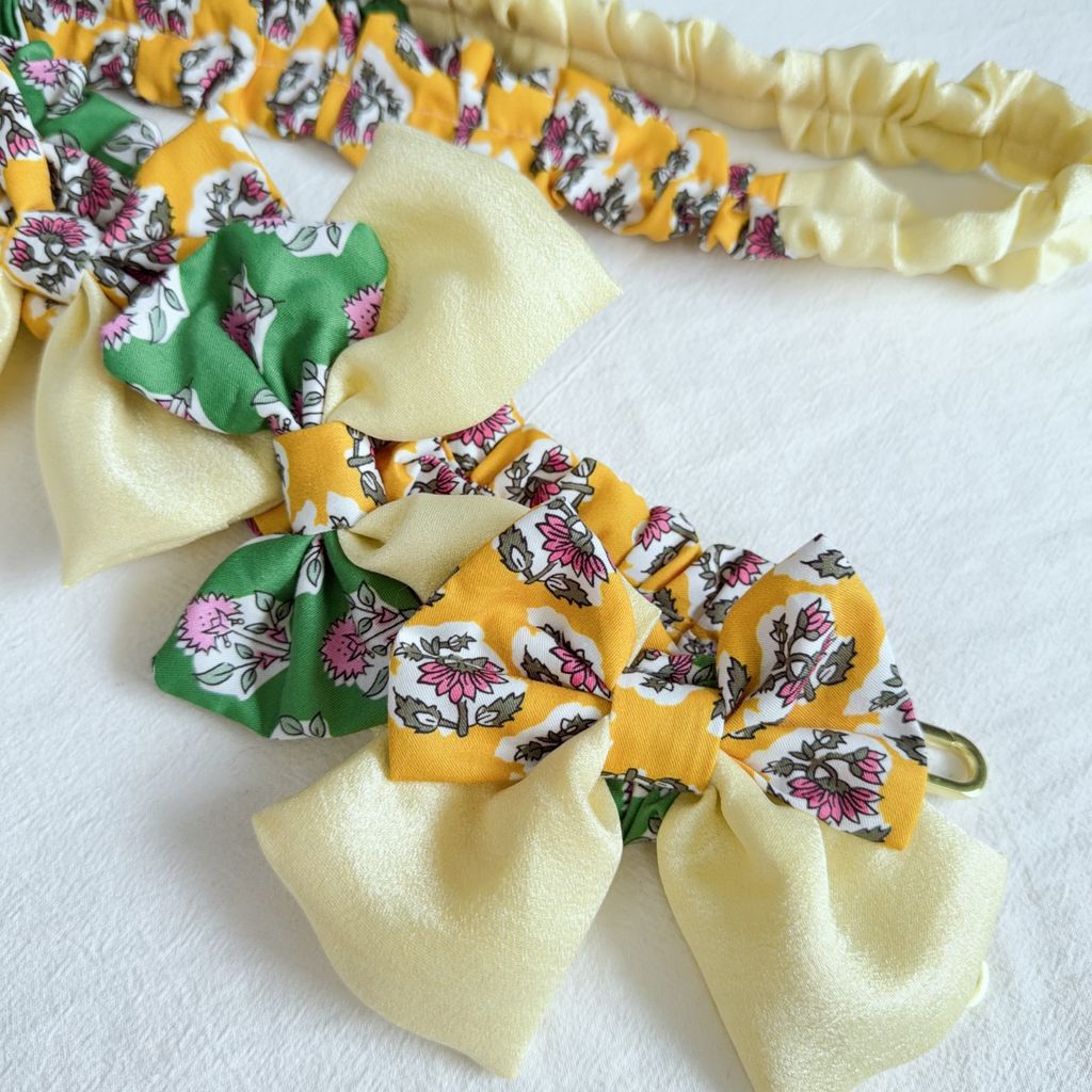 image_DEBD7244-9FD5-43DB-9AEB-ACBFCA594B9F_1774619042