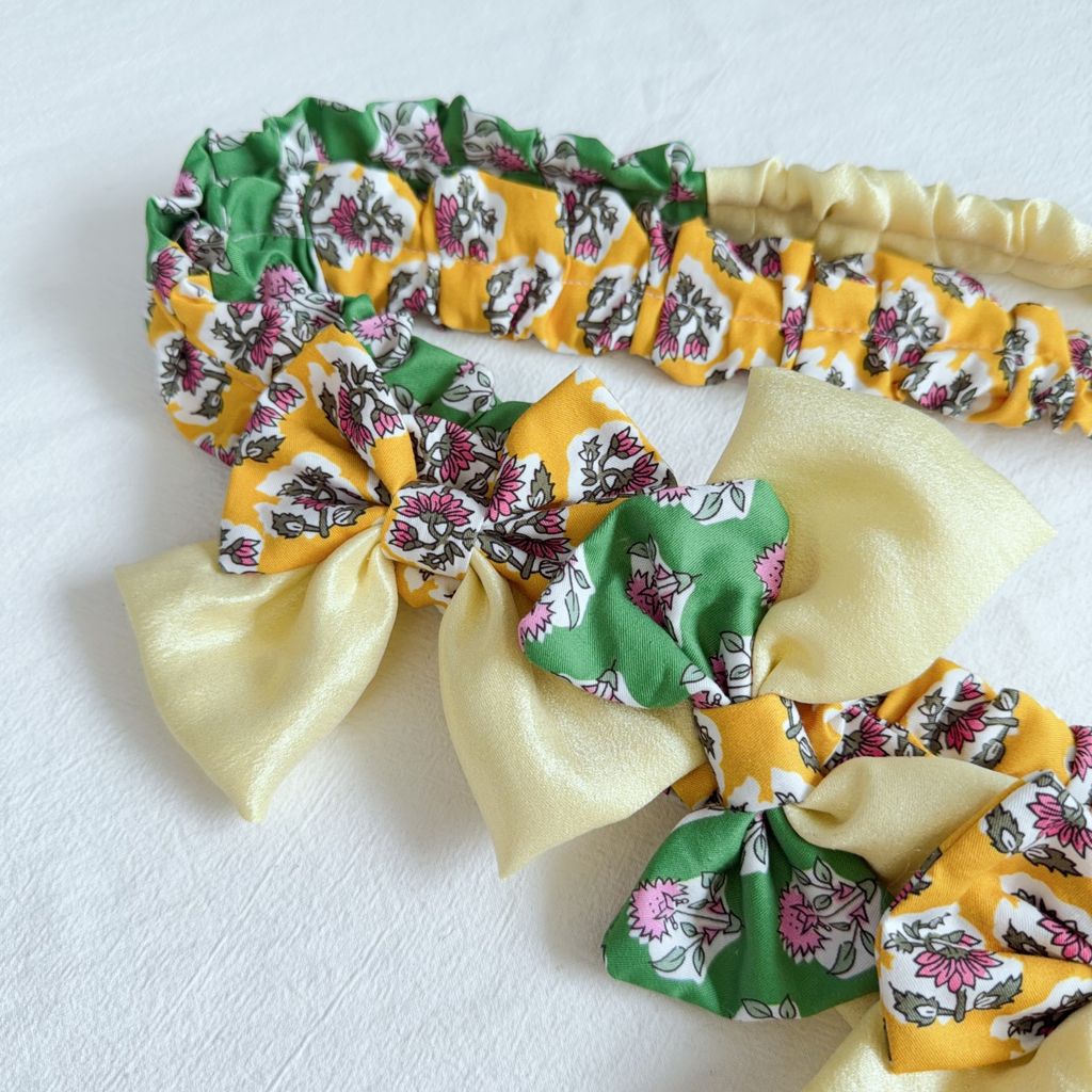 image_EE0ECC23-8C26-4460-879D-912C3FF269DD_1774619042