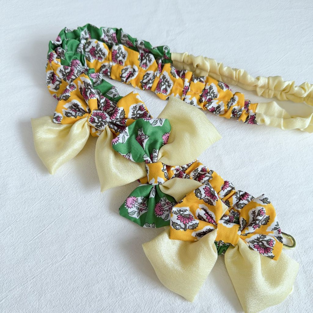 image_4AF20C19-B2CB-43C1-B14E-77EF56A7877C_1774619042