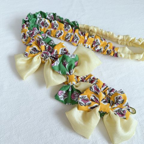 image_4AF20C19-B2CB-43C1-B14E-77EF56A7877C_1774619042