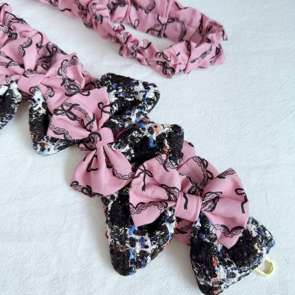 image_678E5F3F-3383-427B-A69C-34F2A485AF8A_1774621701