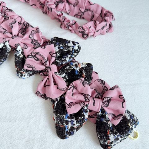 image_678E5F3F-3383-427B-A69C-34F2A485AF8A_1774621701