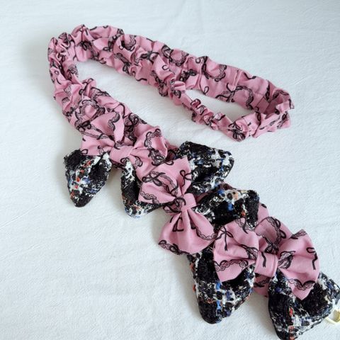 image_247A8402-8B0A-4D2C-AE6E-755275B14812_1774621701