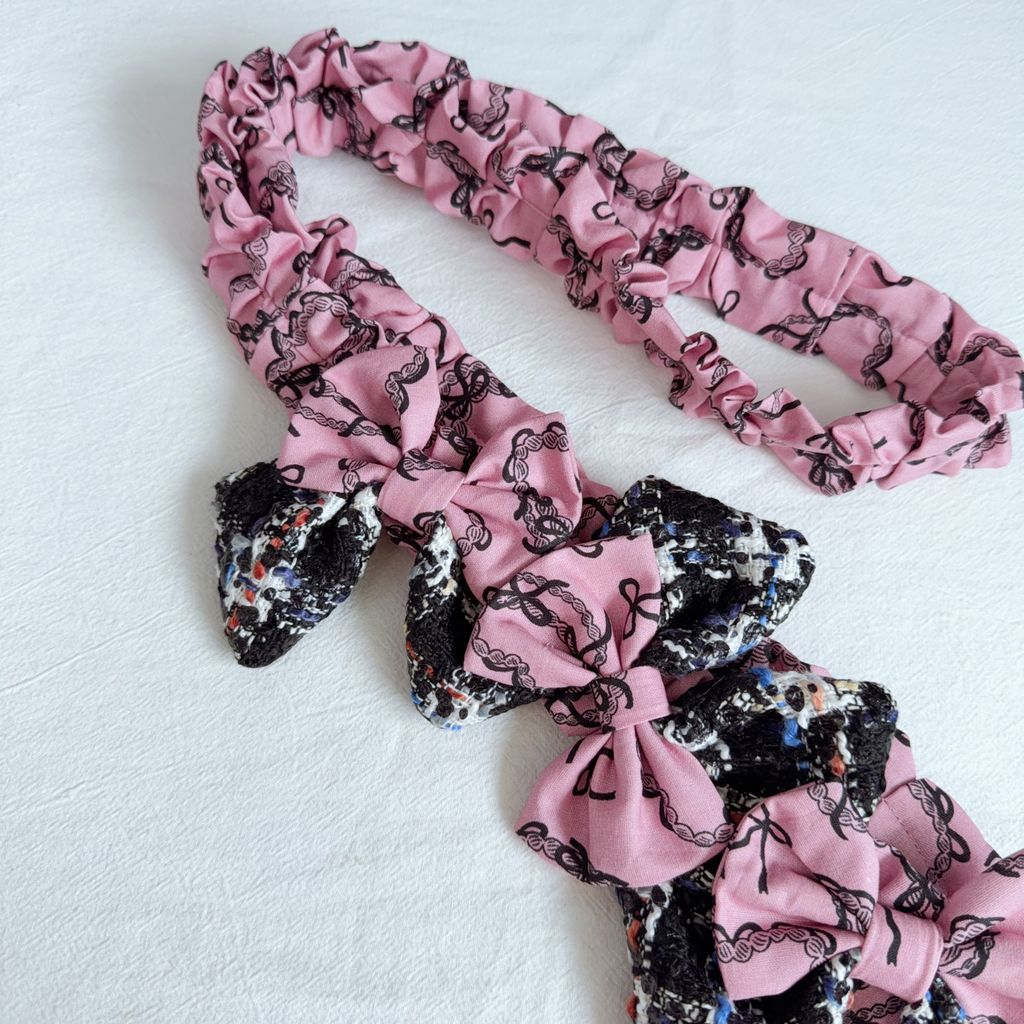 image_6580EC07-38F7-416C-A791-EAC063EBF446_1774621701