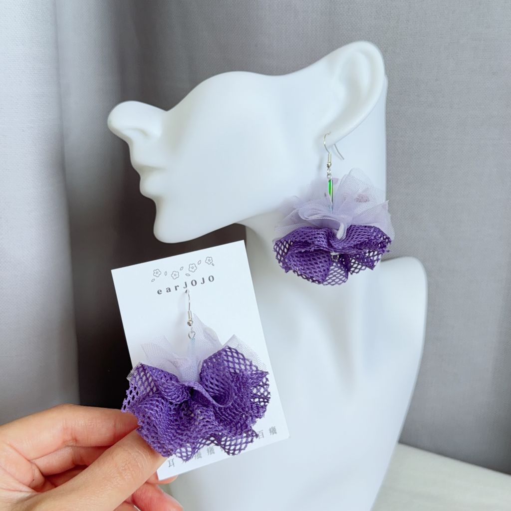 image_7493F5C5-63D2-4739-9983-5F605D5DECE3_1774621928