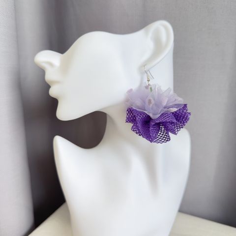 image_C19B7243-D3A3-40DC-94A5-00605BC0DBEE_1774621928