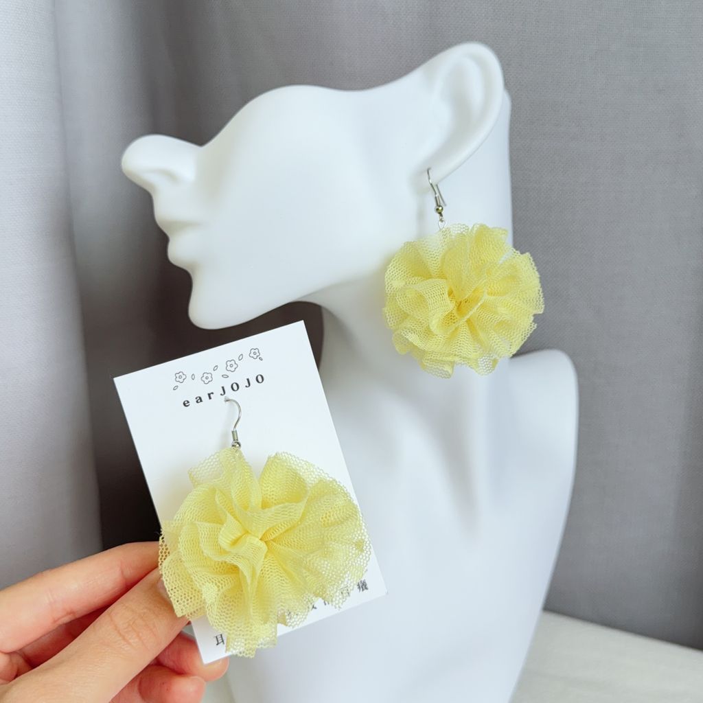 image_D3FB9344-EFAC-4658-8871-F6FA8E5D6EEF_1774621957