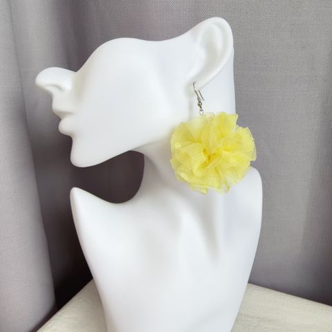 image_525B02FC-3673-4D2D-904D-E1EA9A51E1E8_1774621957