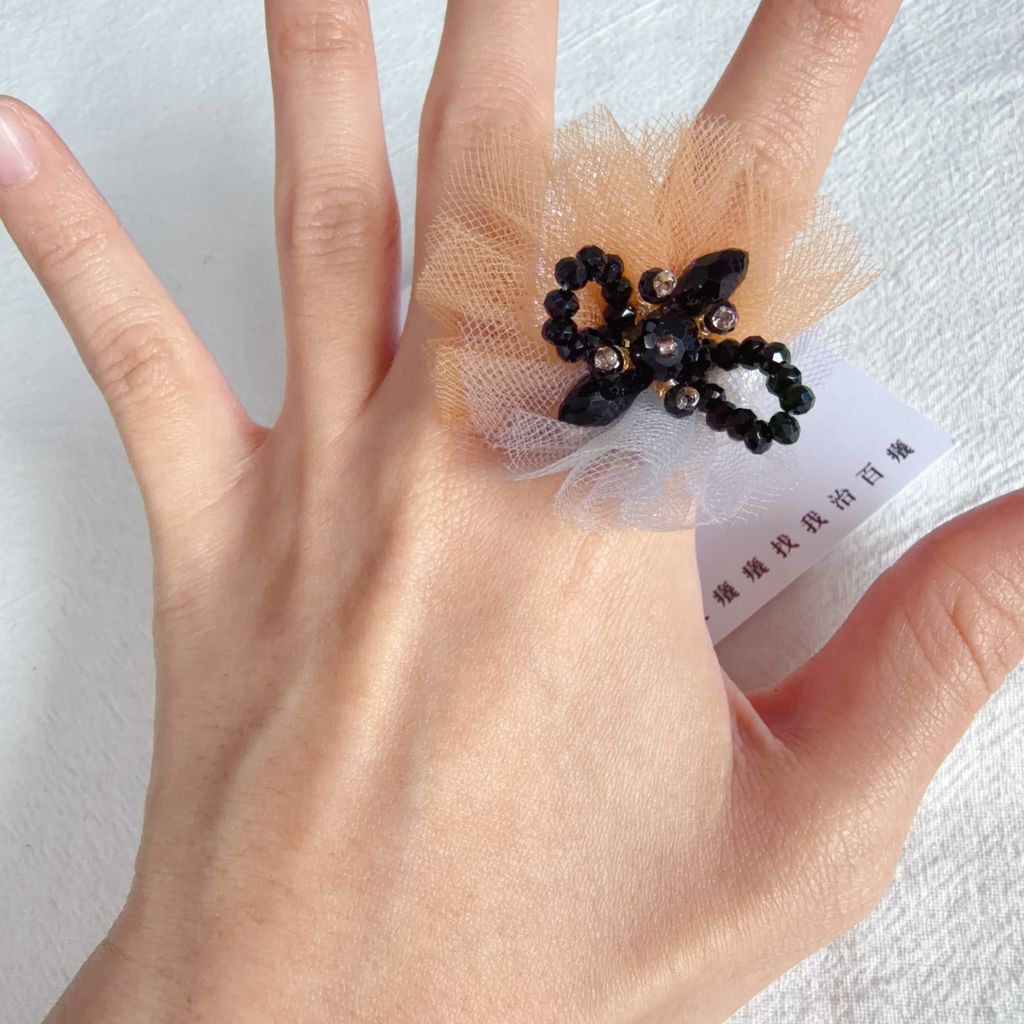 image_D748EF9F-A869-4120-8436-4E848774F797_1774622113