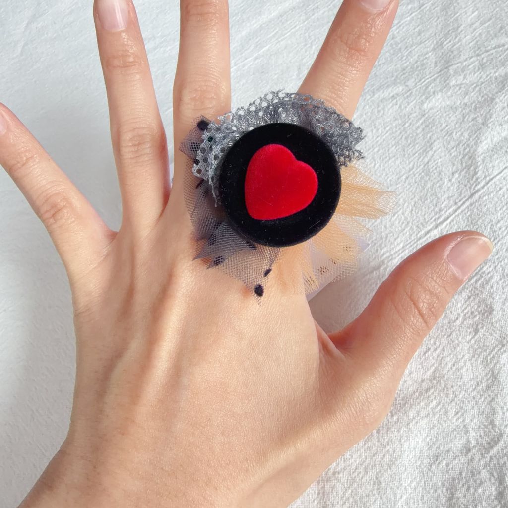 image_A48D1AE6-B3AE-49C3-922D-333F24B5B7D0_1774622157