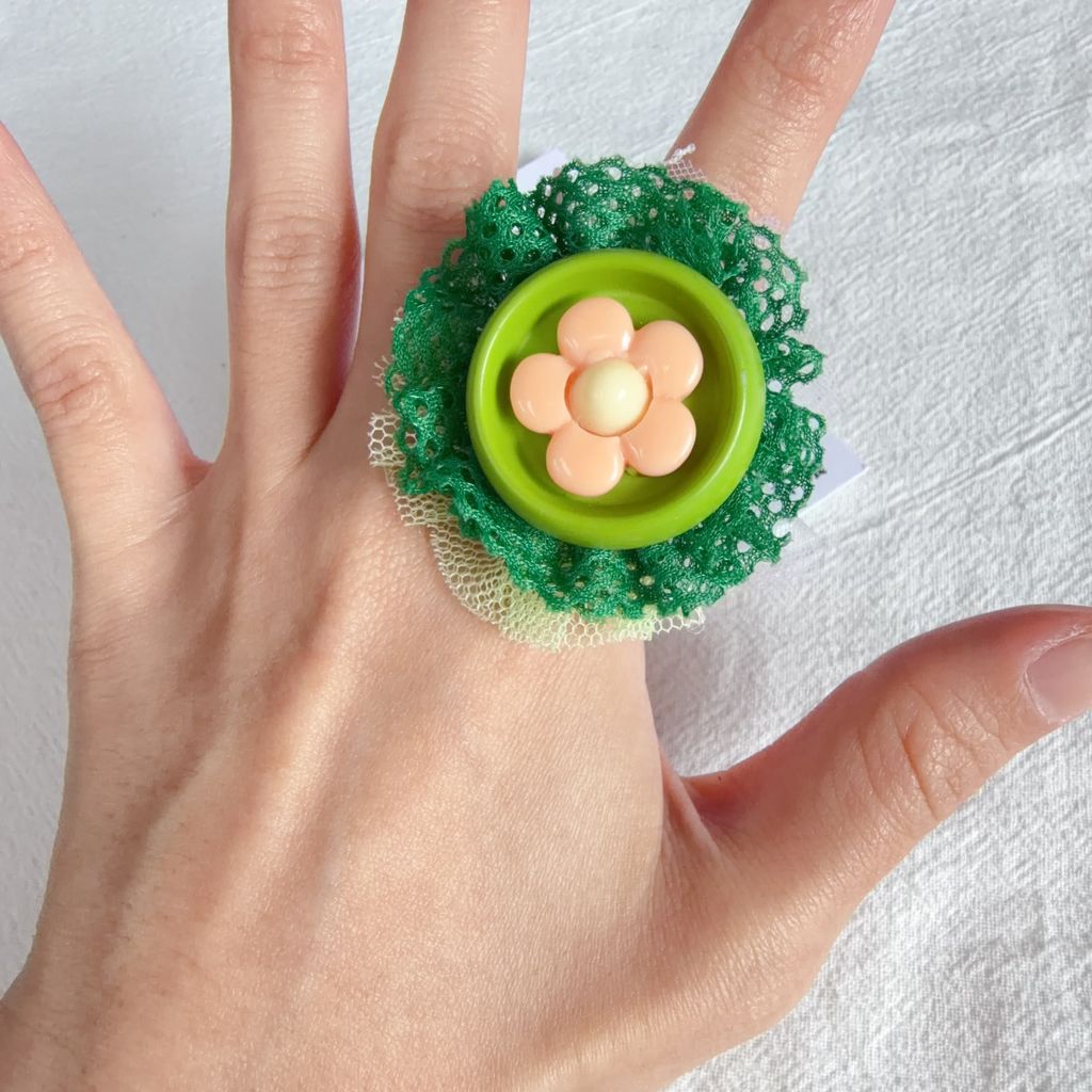 image_C88BA31F-B0F8-439B-A475-17AC51EF23CA_1774622186