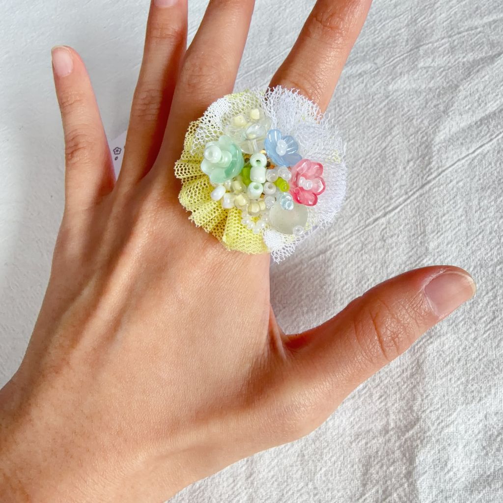 image_8A5F5525-758A-4347-BCD6-ABA85F2833EF_1774622233