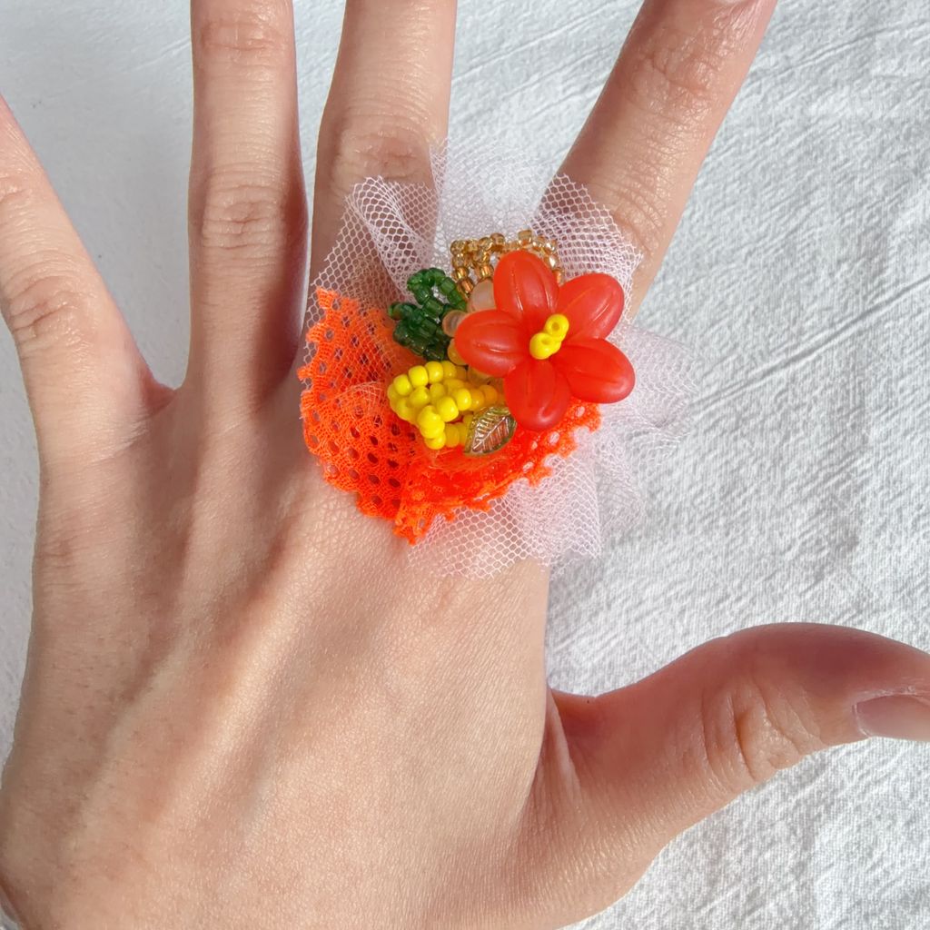 image_D4AF728A-F8A4-451E-9E2F-A84A1CC18DE9_1774622430