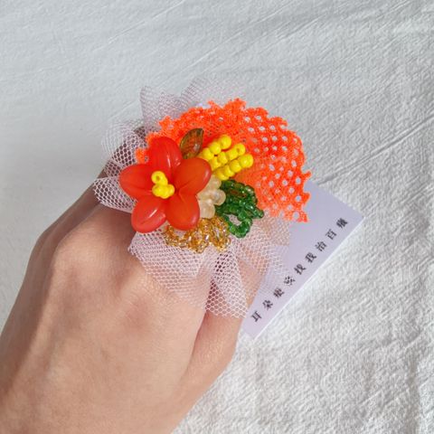 image_338BDF8A-1974-484C-8BB1-8E3D7A4C4E78_1774622430