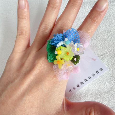 image_7A771335-5F62-43DB-8A07-22D8CFF4FE9A_1774622492